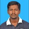Selvan R