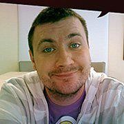 Evegeni Nedoshkovsky