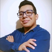 Marco Vinicio Casa Pasaca