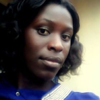Akello Lillian
