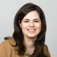 Katarína Petrovičová
