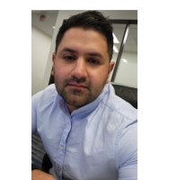 Omar Pineda
