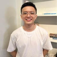 Binh Kieu