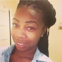 Brandy Carter