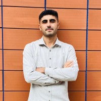 Enes Güzel