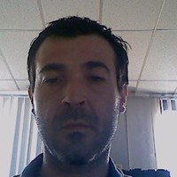 Paolo Magni