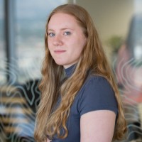 Josephine Brainard
