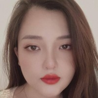 Han Tran