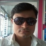 jigar Thakkar