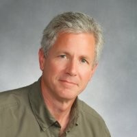 John Buck