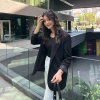 Beyza Akteke