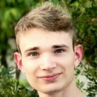 Ivan Gusachenko