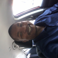 Khomeni Hopkins