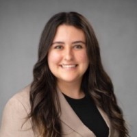 Rebecca Medeiros, Cpa, Ca