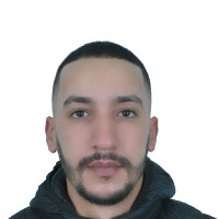 Hatim Saidi