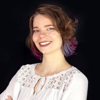 Alexandra (Tommy) Wodner