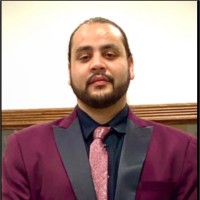 Noel Diaz