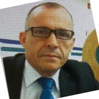 Juvenal Caires