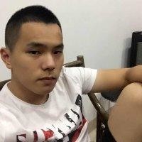 许鹏翔