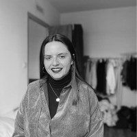 Elsa Le Guen