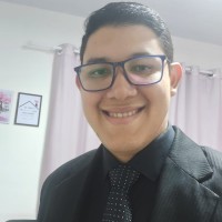 Lucas Barcelos