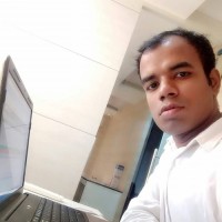 Karan Rai