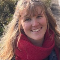 Judith Zijlstra