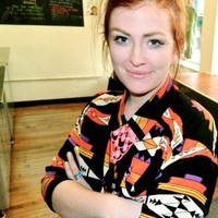 Lauren Hendrie