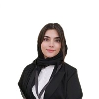 Shirin Bagheri