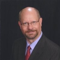 Clark Baker - Human Resources Consultant