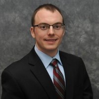 Bill Donegan, Ph.D.