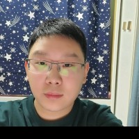 Kyle Ding