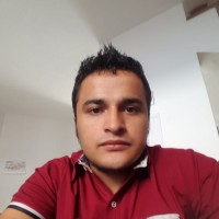 Arturo Retana
