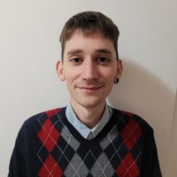 Martin Rodolfi