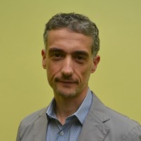 Mirko Zanardelli