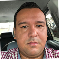 luis bustamante