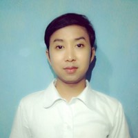 Riky Loen