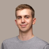 Henrik Norheim Nysæther