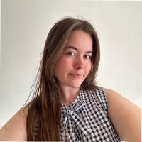 Jessica Hopwood