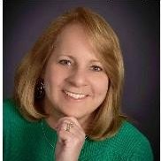 Carol Foti