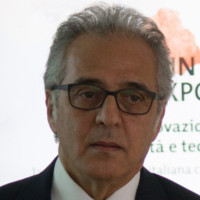 Hossein Sedghi Zadeh