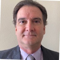 Aldo Vega