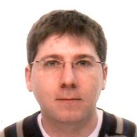 Isidro Martinez Bonet