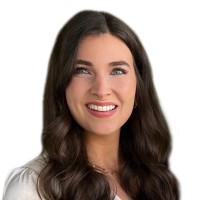 Hannah Krysta