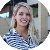 Anthea Maher