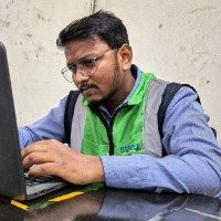 Ajaya Dunguri