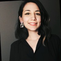 Toprak Ince