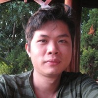 Dat Nguyen