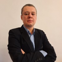 Daniel DAMIAN