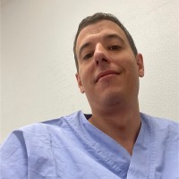 Vincenzo Sorce